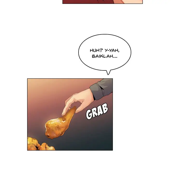 image-komik-god-of-app-chapter-56-21/35