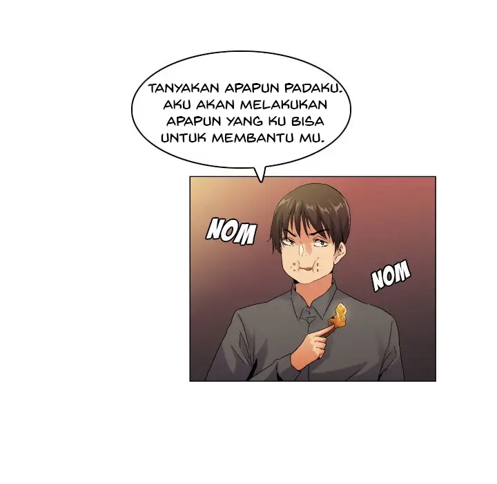 image-komik-god-of-app-chapter-56-22/35