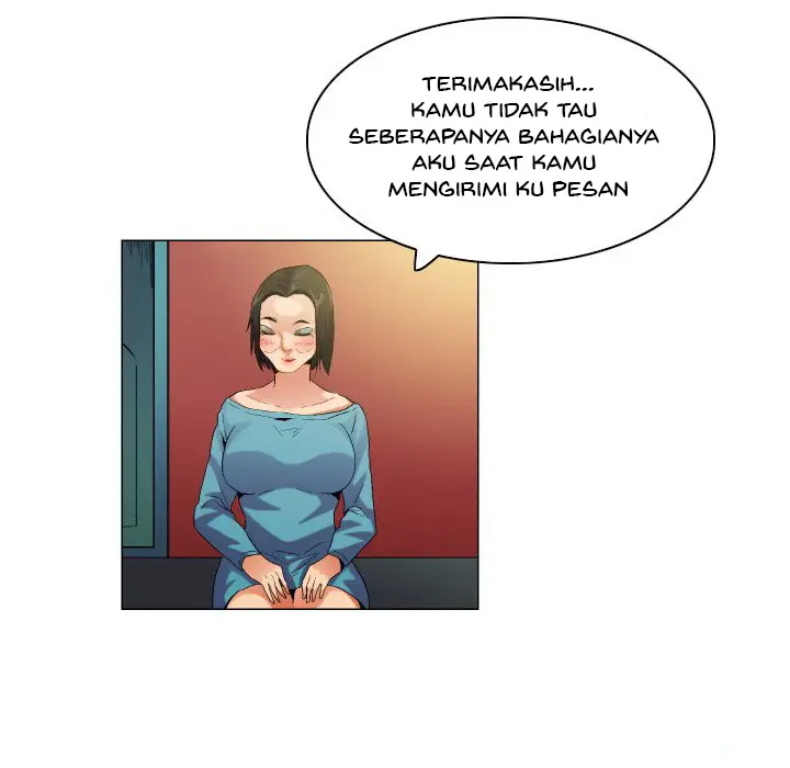 image-komik-god-of-app-chapter-56-23/35