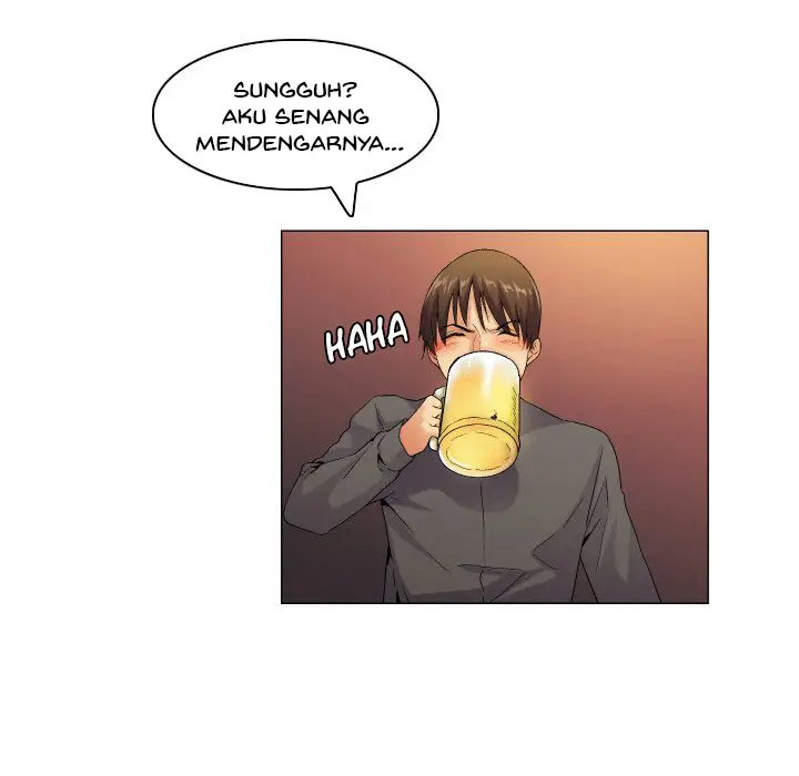 image-komik-god-of-app-chapter-56-24/35