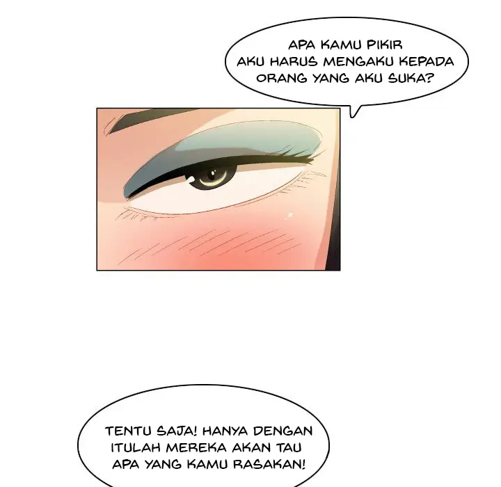 image-komik-god-of-app-chapter-56-25/35