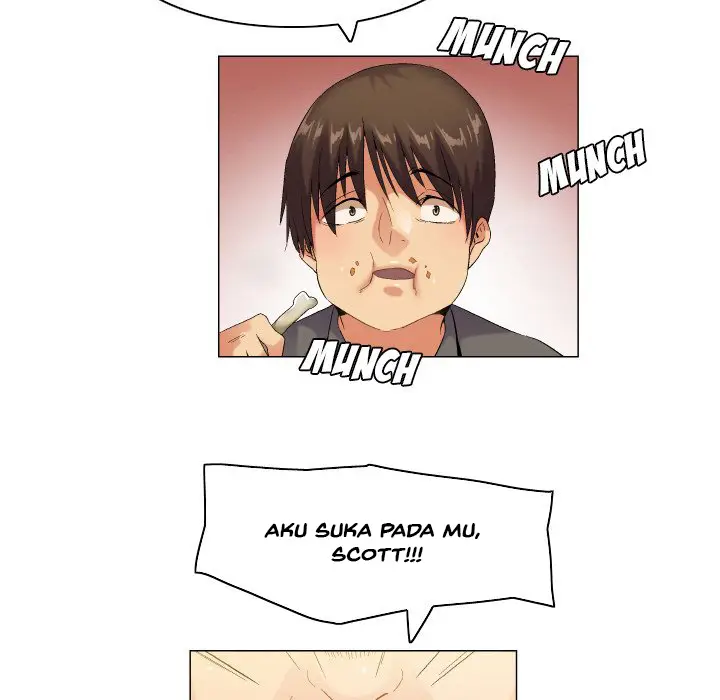 image-komik-god-of-app-chapter-56-26/35