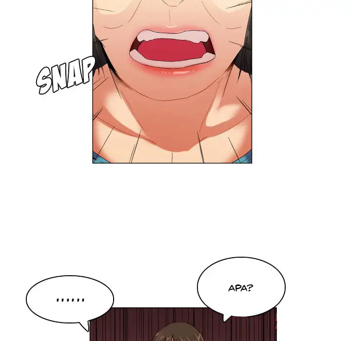 image-komik-god-of-app-chapter-56-27/35