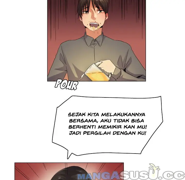 image-komik-god-of-app-chapter-56-28/35