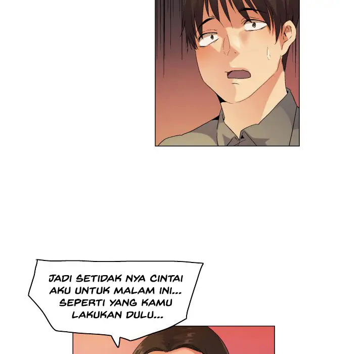 image-komik-god-of-app-chapter-56-30/35