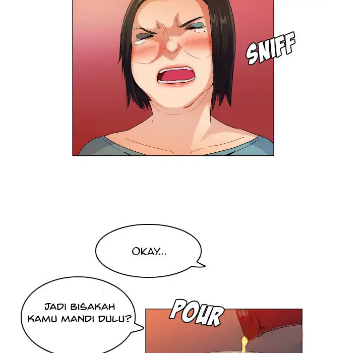 image-komik-god-of-app-chapter-56-31/35