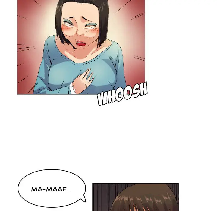 image-komik-god-of-app-chapter-57-3/38