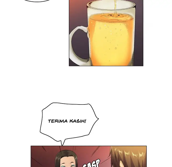 image-komik-god-of-app-chapter-57-6/38