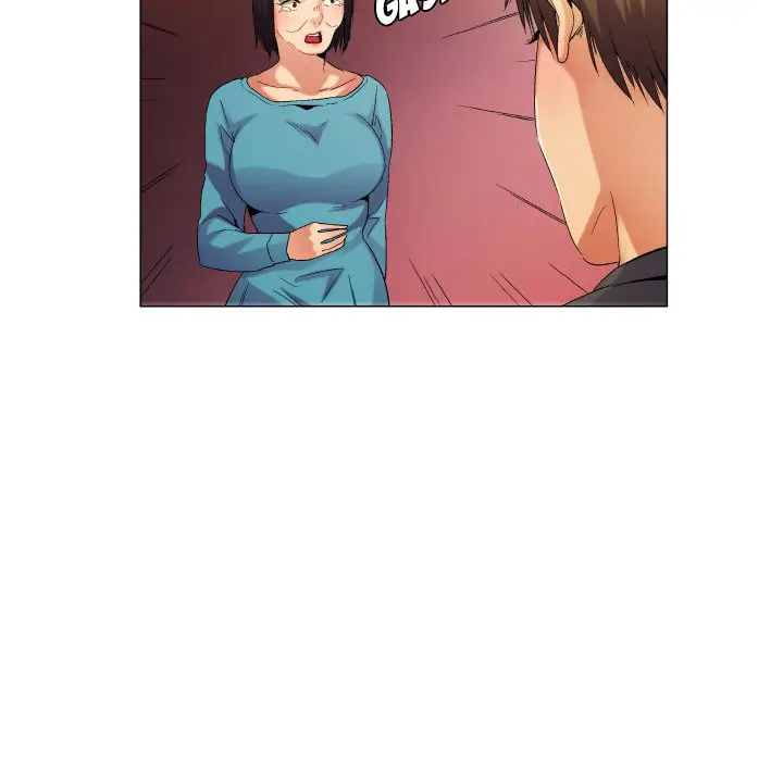 image-komik-god-of-app-chapter-57-7/38