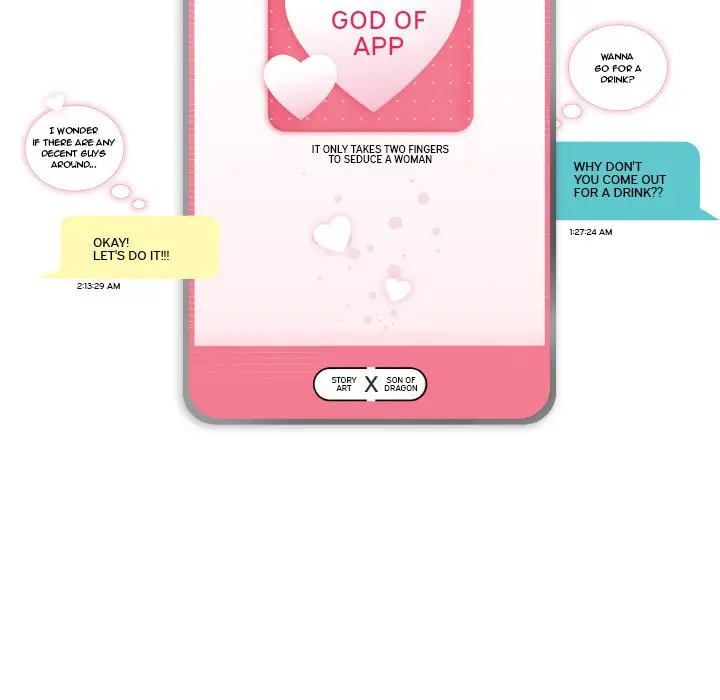 image-komik-god-of-app-chapter-57-9/38