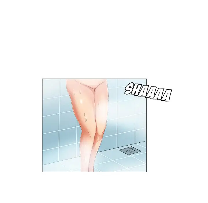 image-komik-god-of-app-chapter-57-10/38