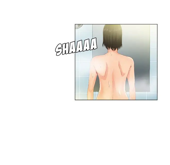 image-komik-god-of-app-chapter-57-11/38