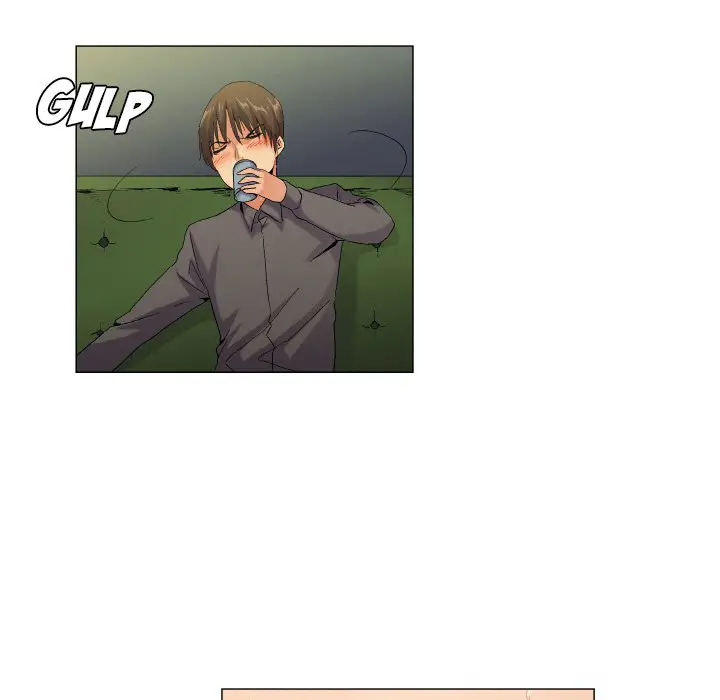 image-komik-god-of-app-chapter-57-12/38