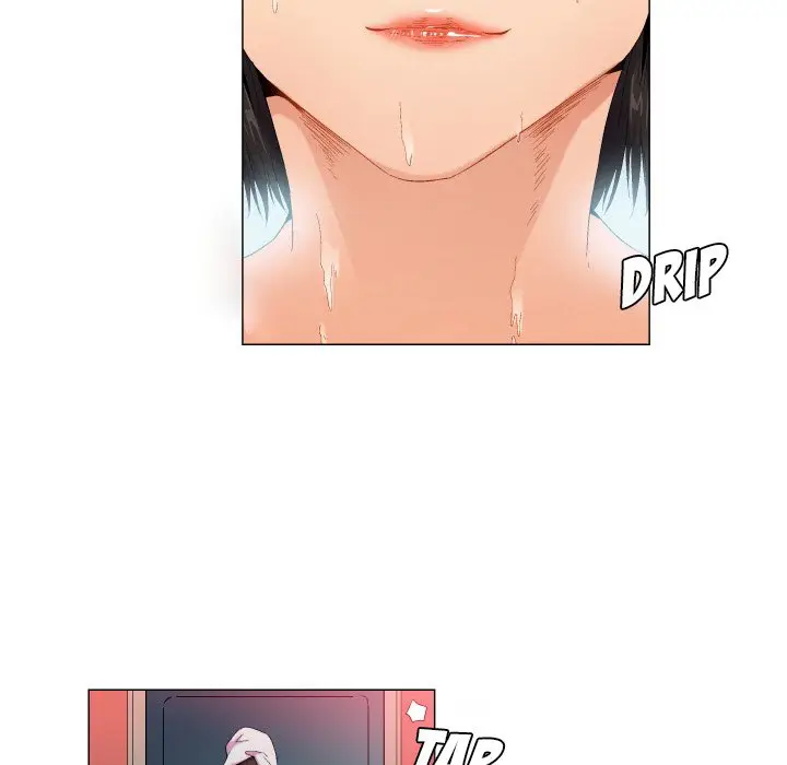 image-komik-god-of-app-chapter-57-13/38