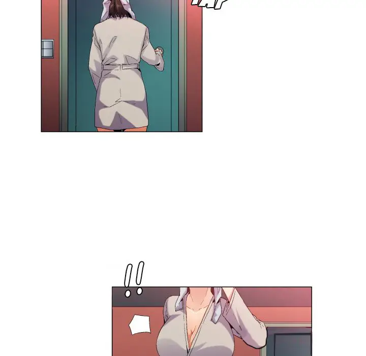 image-komik-god-of-app-chapter-57-14/38