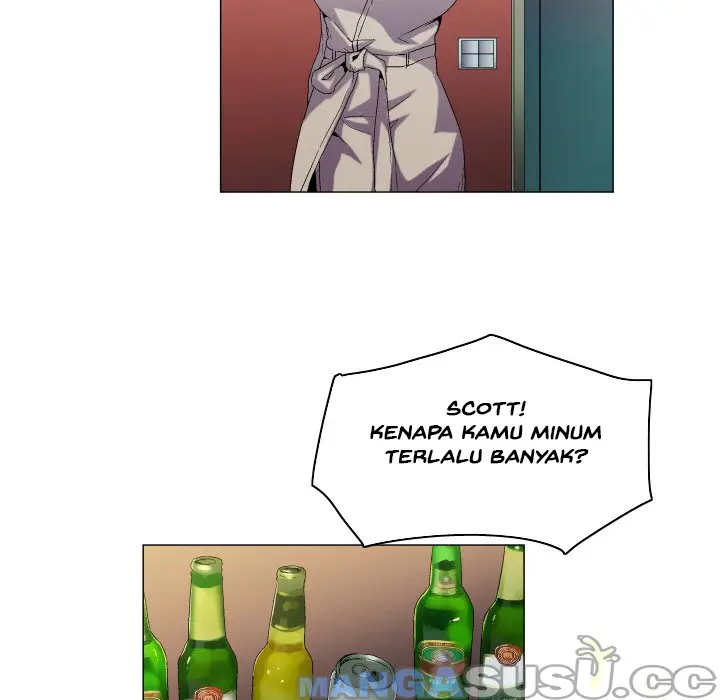 image-komik-god-of-app-chapter-57-15/38