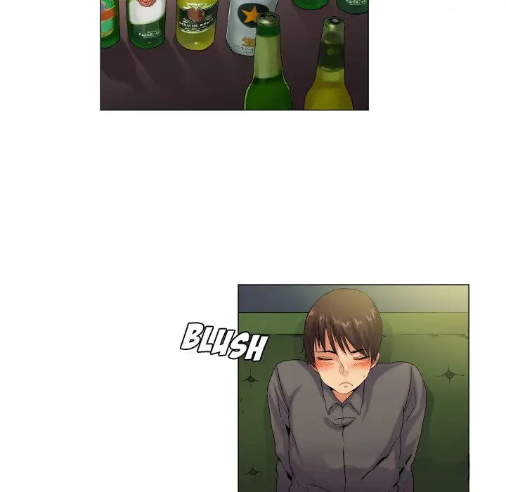 image-komik-god-of-app-chapter-57-16/38