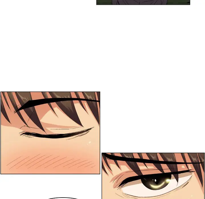 image-komik-god-of-app-chapter-57-17/38