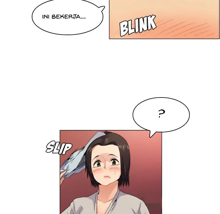 image-komik-god-of-app-chapter-57-18/38