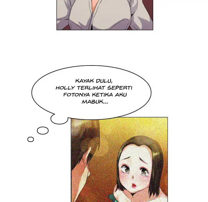 image-komik-god-of-app-chapter-57-19/38