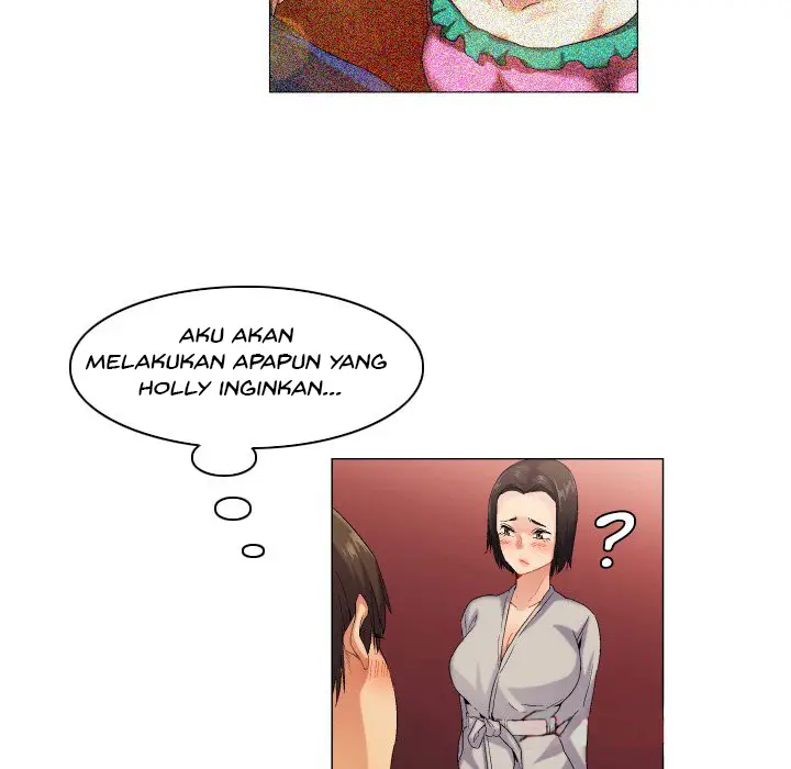 image-komik-god-of-app-chapter-57-20/38