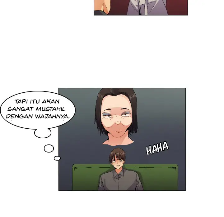 image-komik-god-of-app-chapter-57-21/38