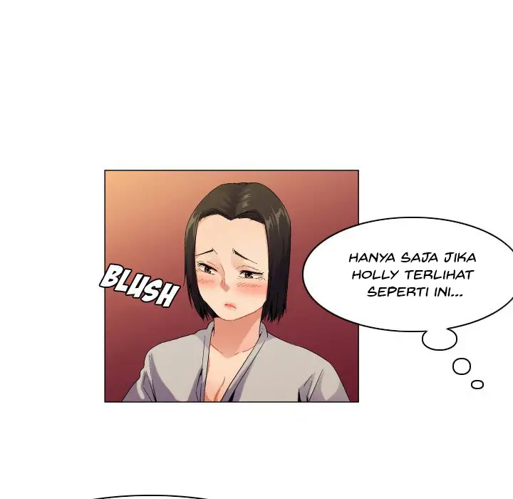 image-komik-god-of-app-chapter-57-22/38
