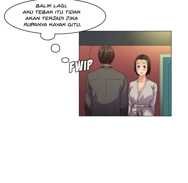 image-komik-god-of-app-chapter-57-23/38