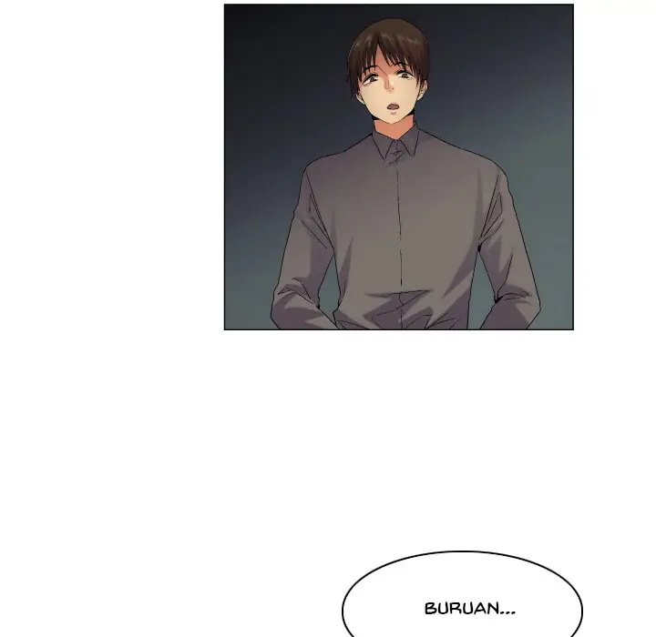 image-komik-god-of-app-chapter-57-25/38