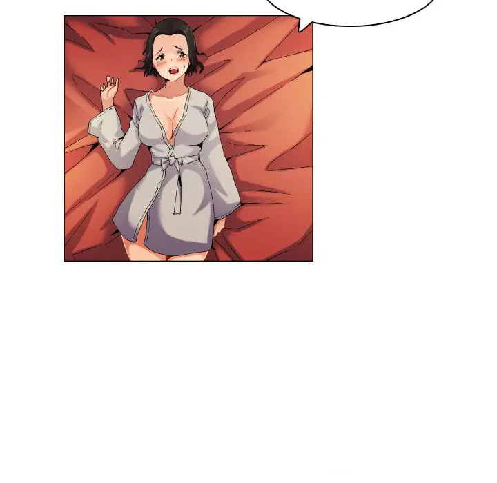 image-komik-god-of-app-chapter-57-26/38