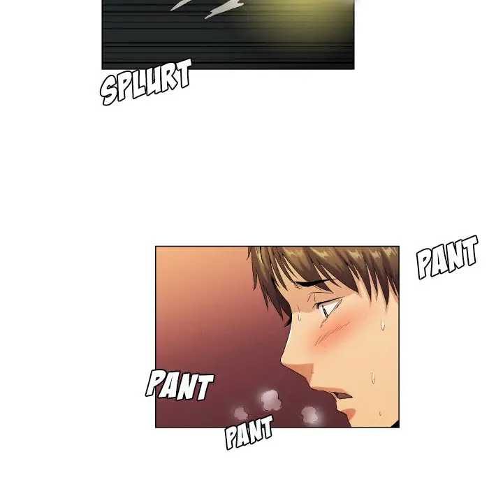 image-komik-god-of-app-chapter-57-30/38