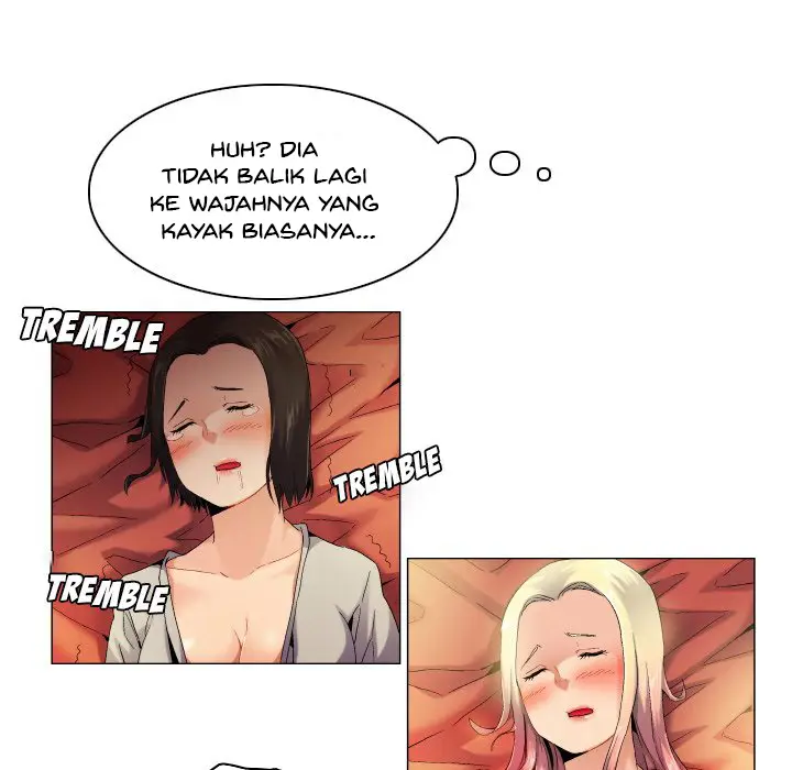 image-komik-god-of-app-chapter-57-31/38