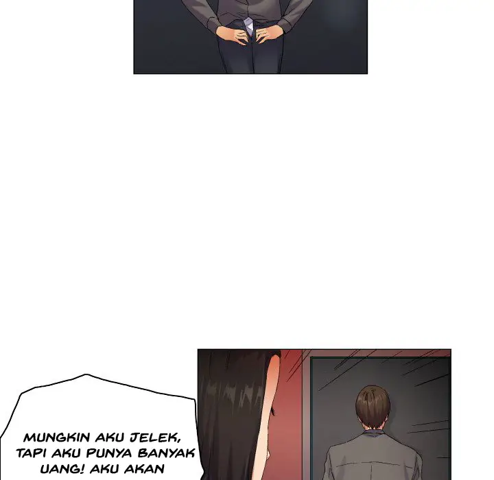 image-komik-god-of-app-chapter-57-33/38