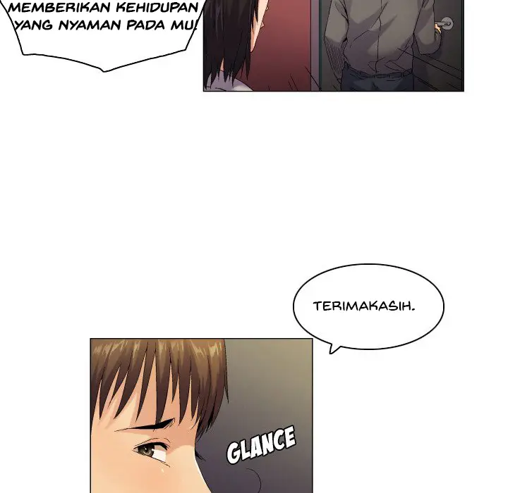image-komik-god-of-app-chapter-57-34/38