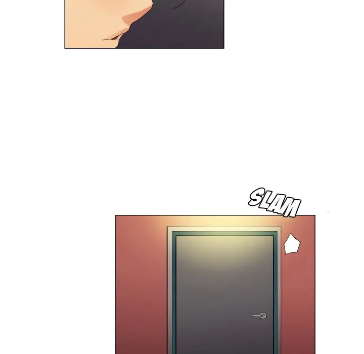 image-komik-god-of-app-chapter-57-35/38