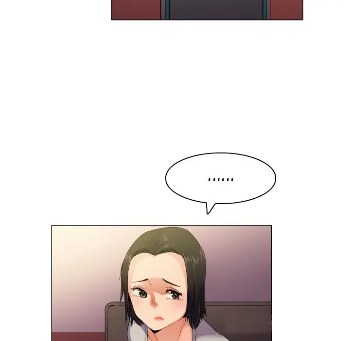 image-komik-god-of-app-chapter-57-36/38