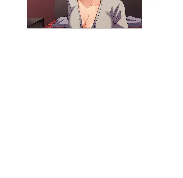 image-komik-god-of-app-chapter-57-37/38