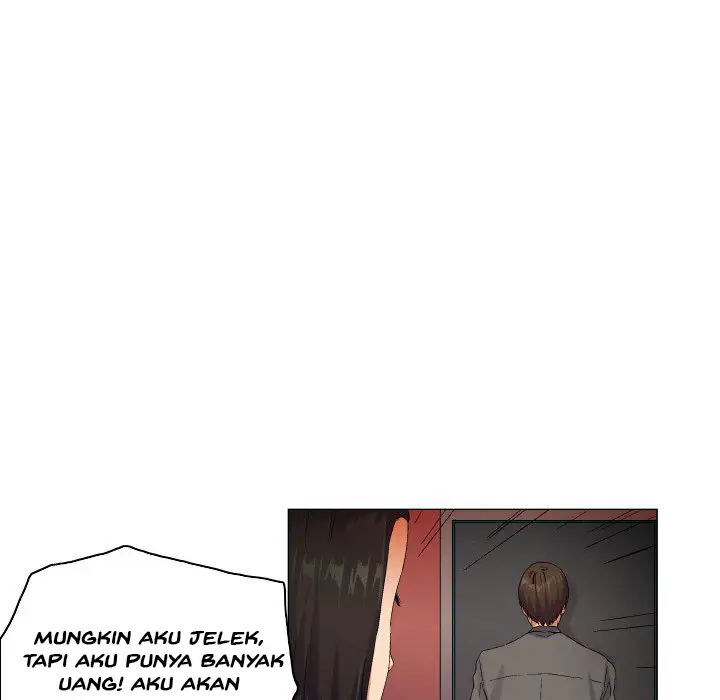 image-komik-god-of-app-chapter-58-2/38