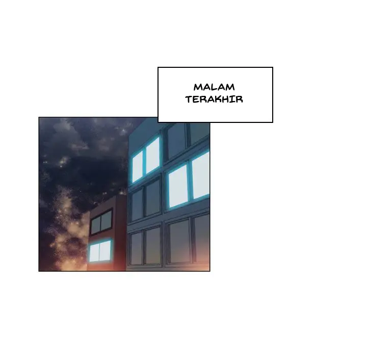 image-komik-god-of-app-chapter-58-9/38