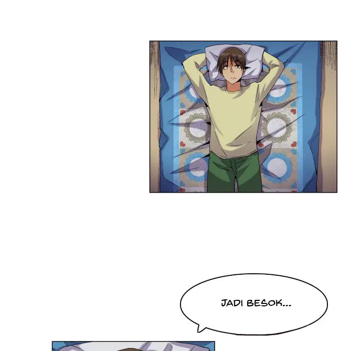 image-komik-god-of-app-chapter-58-10/38