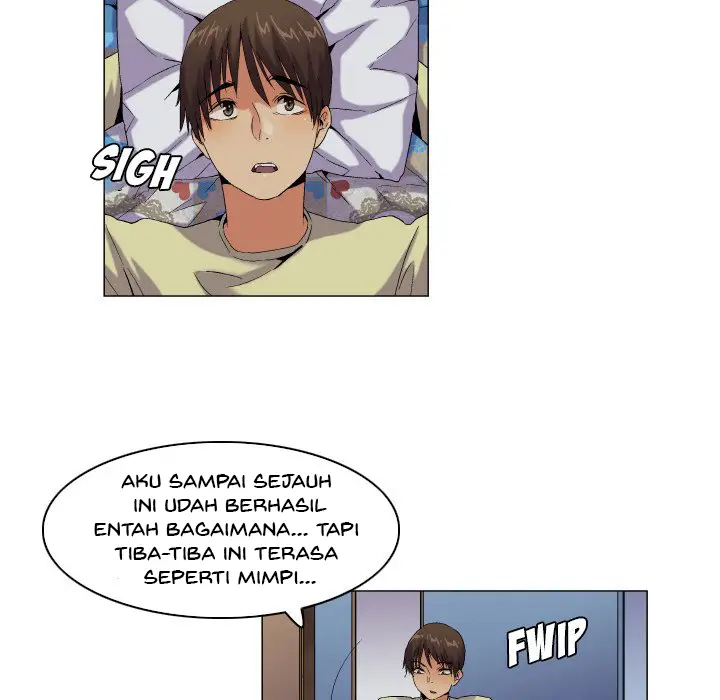 image-komik-god-of-app-chapter-58-11/38