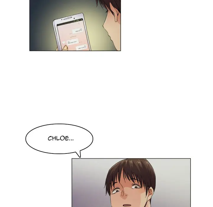 image-komik-god-of-app-chapter-58-13/38
