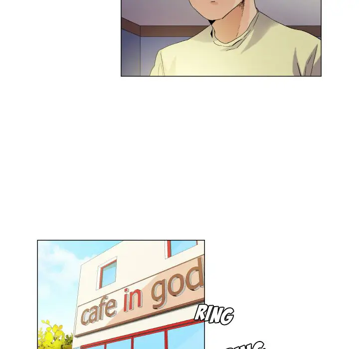 image-komik-god-of-app-chapter-58-14/38