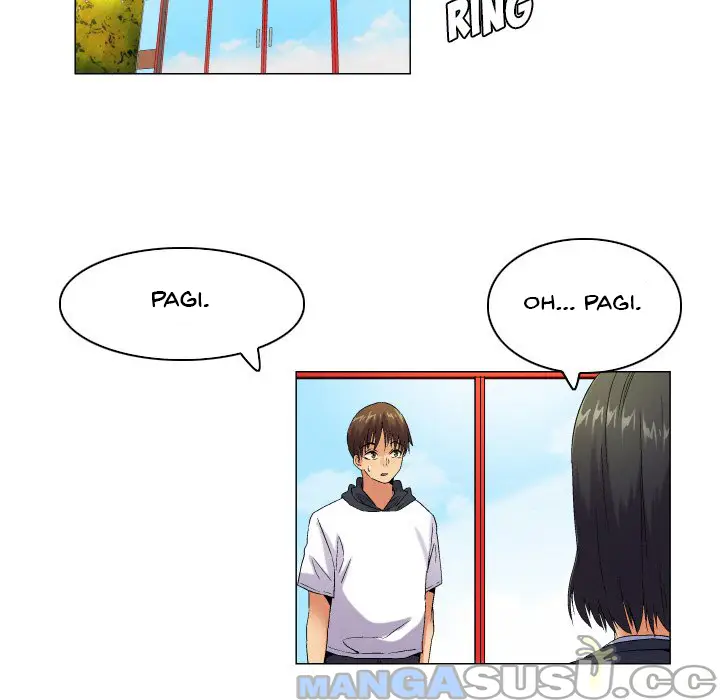 image-komik-god-of-app-chapter-58-15/38