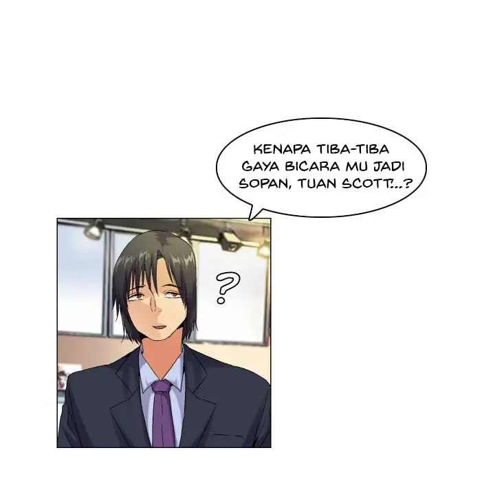 image-komik-god-of-app-chapter-58-16/38