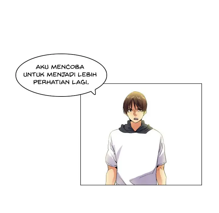image-komik-god-of-app-chapter-58-17/38