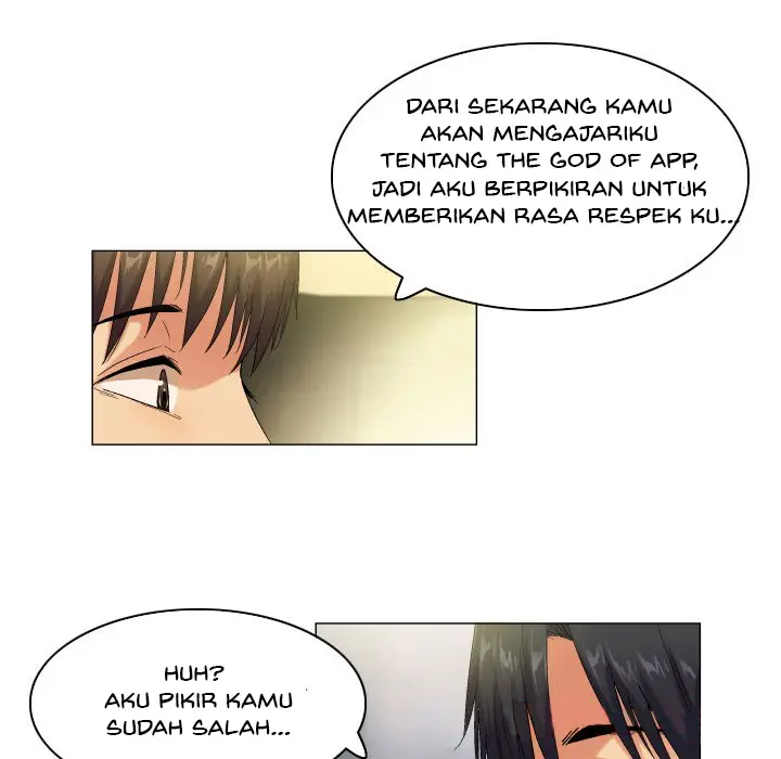 image-komik-god-of-app-chapter-58-18/38