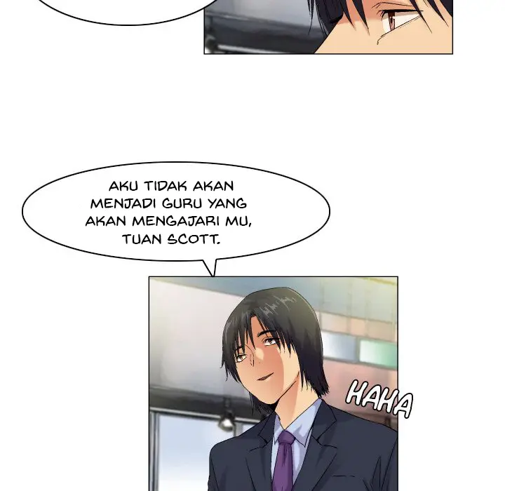 image-komik-god-of-app-chapter-58-19/38