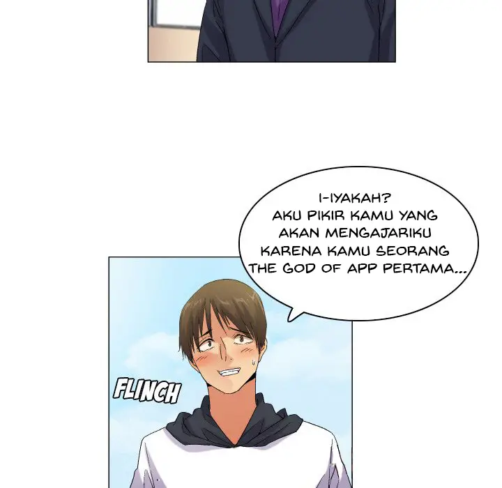 image-komik-god-of-app-chapter-58-20/38