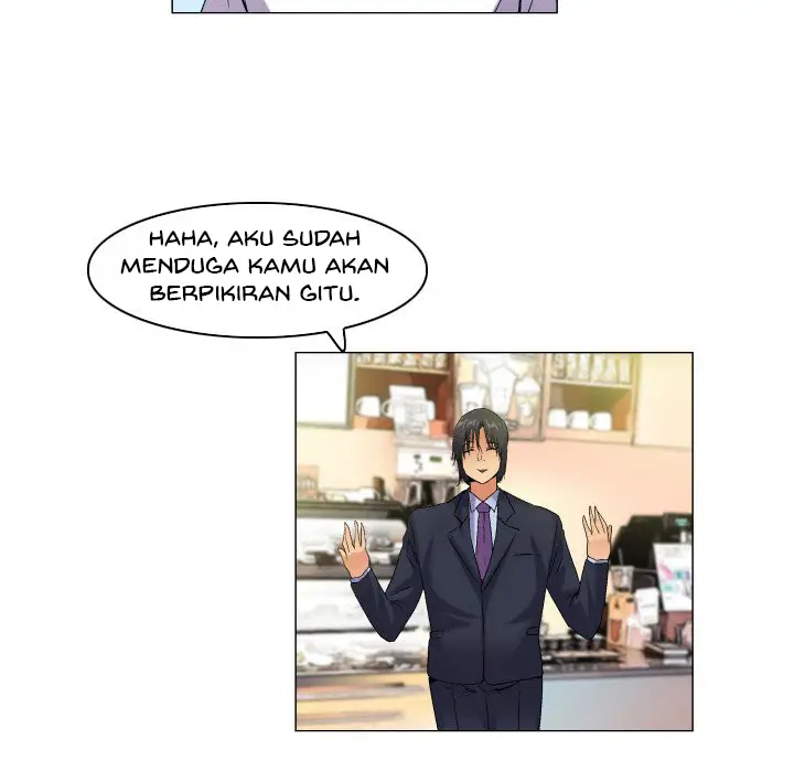 image-komik-god-of-app-chapter-58-21/38